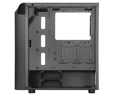 SilverStone SETA A1TB-G