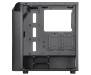 SilverStone SETA A1TB-G