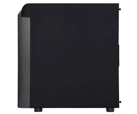 SilverStone SETA A1TB-G