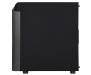 SilverStone SETA A1TB-G