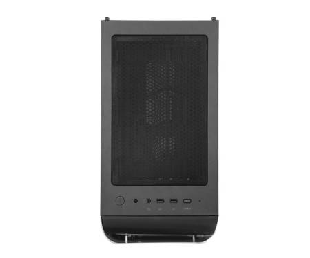 SilverStone SETA A1TB-G