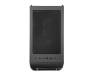 SilverStone SETA A1TB-G