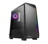 Antec NX220 Gaming, без БП