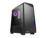 Antec NX220 Gaming, без БП