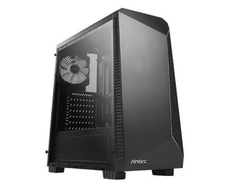 Antec NX220 Gaming, без БП