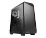 Antec NX220 Gaming, без БП