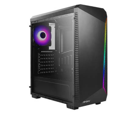 Antec NX220 Gaming, без БП