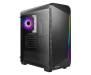 Antec NX220 Gaming, без БП