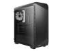 Antec NX220 Gaming, без БП