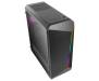 Antec NX220 Gaming, без БП