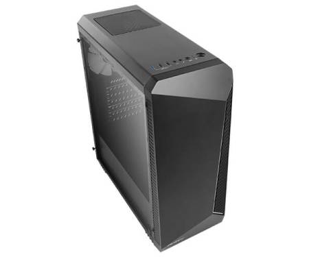 Antec NX220 Gaming, без БП
