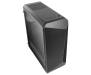 Antec NX220 Gaming, без БП