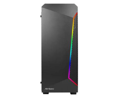 Antec NX220 Gaming, без БП