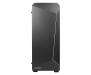 Antec NX220 Gaming, без БП