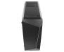 Antec NX220 Gaming, без БП