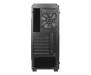 Antec NX220 Gaming, без БП