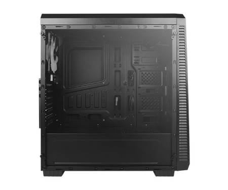 Antec NX220 Gaming, без БП