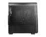 Antec NX220 Gaming, без БП