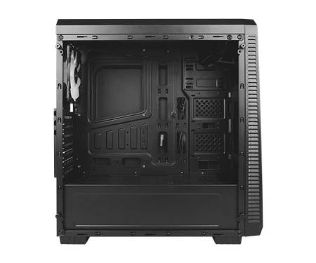 Antec NX220 Gaming, без БП