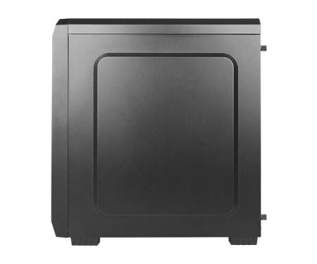 Antec NX220 Gaming, без БП