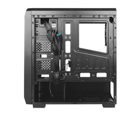 Antec NX220 Gaming, без БП