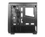Antec NX220 Gaming, без БП
