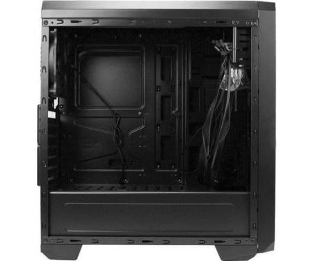 Antec NX100 Gaming, без БП