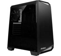 Antec NX100 Gaming, без БП