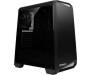 Antec NX100 Gaming, без БП