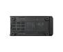 Chieftec Gaming Scorpion III Tempered Glass Edition, без БЖ