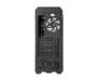 Chieftec Gaming Scorpion III Tempered Glass Edition, без БЖ