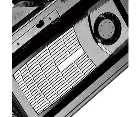 SilverStone SUGO SG13[SG13WB]
