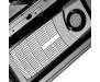 SilverStone SUGO SG13[SG13WB]