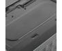 SilverStone SUGO SG13[SG13WB]