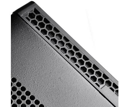 SilverStone SUGO SG13[SG13WB]