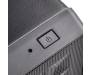 SilverStone SUGO SG13[SG13WB]