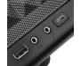 SilverStone SUGO SG13[SG13WB]