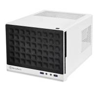 SilverStone SUGO SG13[SG13WB]