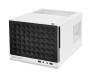 SilverStone SUGO SG13[SG13WB]