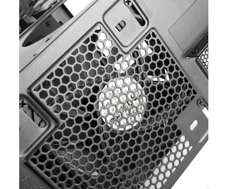 SilverStone SUGO SG14B, без БЖ