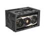 SilverStone SUGO SG14B, без БЖ