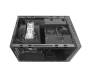 SilverStone SUGO SG14B, без БЖ