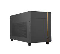 SilverStone SUGO SG14B, без БП