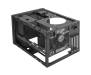 SilverStone SUGO SG14B, без БЖ