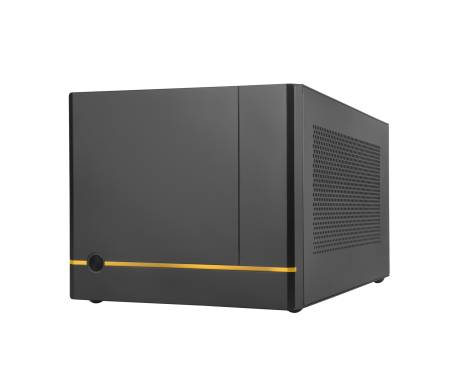 SilverStone SUGO SG14B, без БЖ