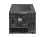 SilverStone SUGO SG14B, без БЖ