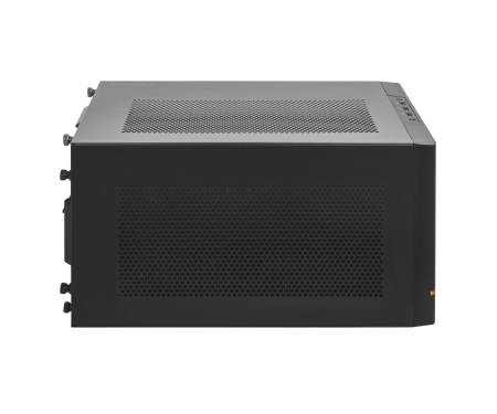 SilverStone SUGO SG14B, без БЖ