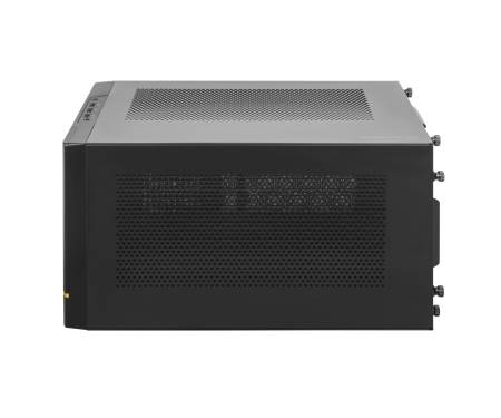 SilverStone SUGO SG14B, без БЖ