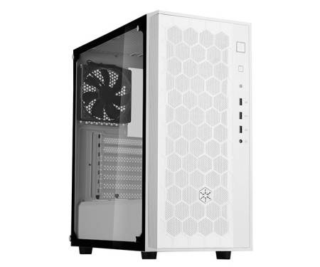 SilverStone FARA FAR1W-G