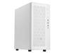 SilverStone FARA FAR1W-G